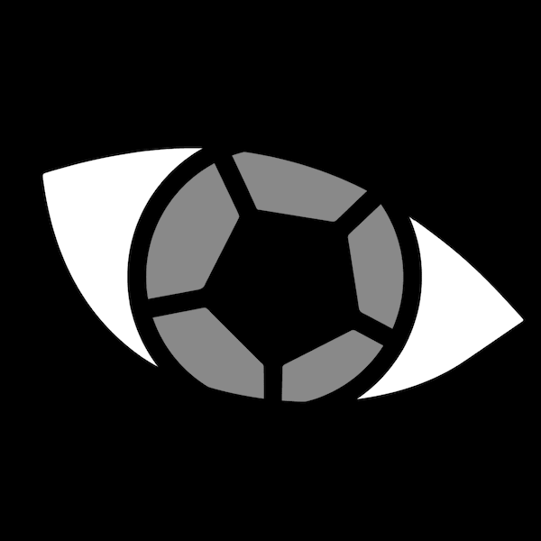 Image of past commission done