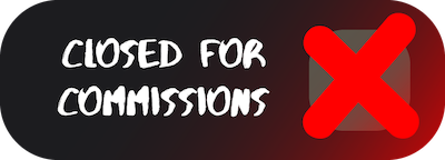 Image of closed availability sign