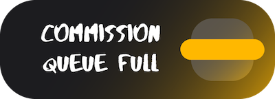 Image of queue full availability sign