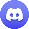Discord Icon
