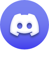 Discord Icon
