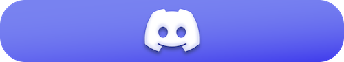 Discord Icon