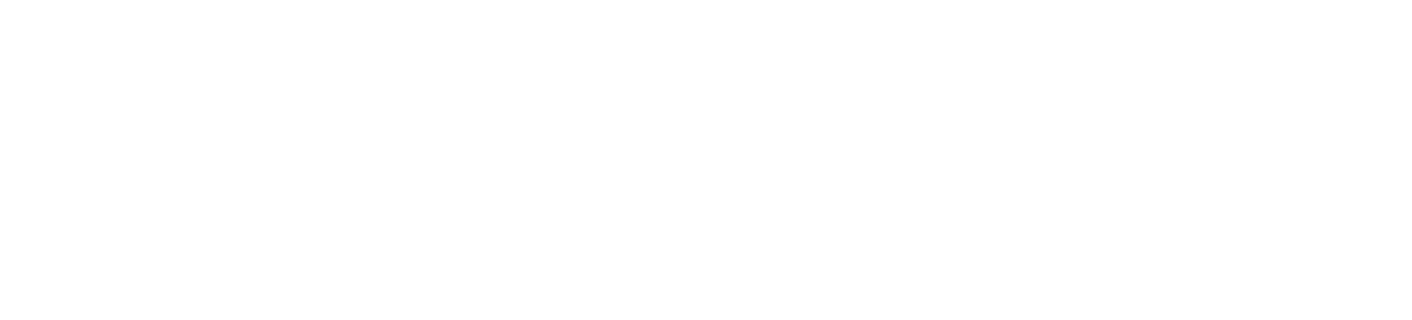 White Dripping Effect