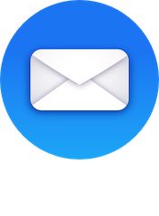 Email Icon