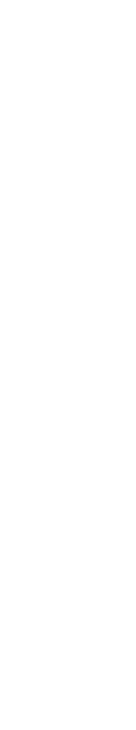 A curvy dashed line image