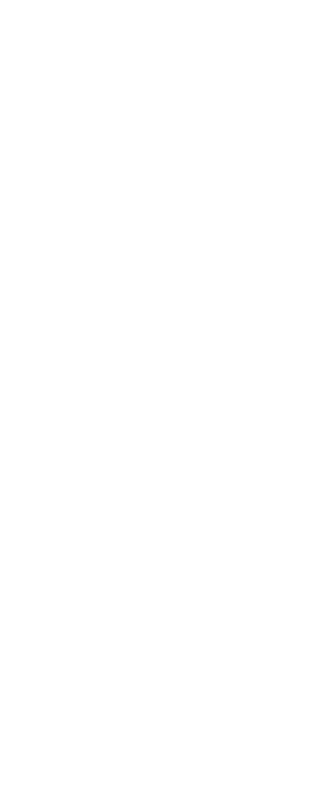 A curvy dashed line image