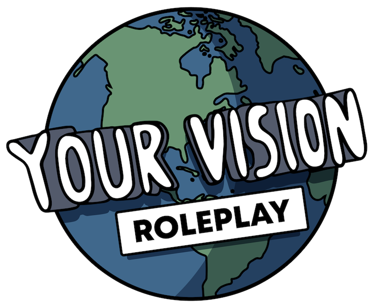 Image of past commission done